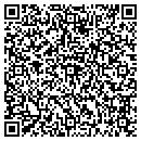 QR code with Tec Drywall LLC contacts