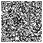 QR code with Laurent Home Improvements contacts