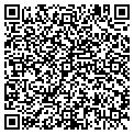 QR code with Value Lawn contacts