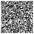 QR code with Terry Anderson contacts