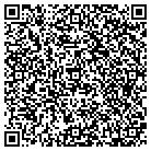 QR code with Guy's & Gal's Hair Designs contacts