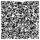 QR code with Sourceone Wireless contacts