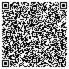 QR code with Source Code 3 LLC contacts