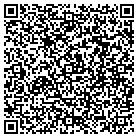 QR code with Variety Home Improvements contacts
