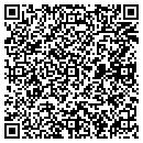 QR code with R & P Spa Outlet contacts