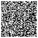 QR code with Round 2 Auto Sales contacts