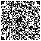 QR code with Wades Total Tree Service contacts