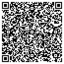 QR code with Spaceman Labs Inc contacts