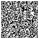 QR code with Space X Game LLC contacts
