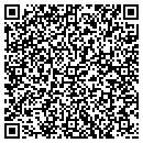 QR code with Warren's Lawn Service contacts