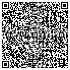 QR code with H & H Personal Use Airport-57P contacts