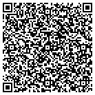 QR code with Ultimate Tan of Smithfield contacts