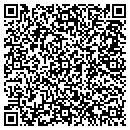 QR code with Route 38 Motors contacts