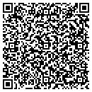 QR code with The Newman Company contacts