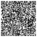 QR code with Gwen's Beauty Shop contacts