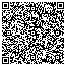 QR code with The Sky Group contacts