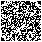 QR code with Distinctive Cleaning Services contacts