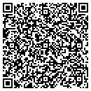 QR code with Thomas Drywall contacts
