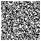 QR code with Little John's Home Improvement contacts
