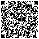 QR code with Diversified Cleaning Systems contacts