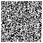 QR code with Webster Lawn Service Charles Webster contacts