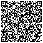 QR code with Stacy Blackman Consulting contacts