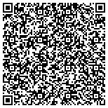 QR code with Holiday Inn Express Hotel & Suites Lehigh Valley Airport contacts