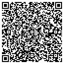 QR code with Royal Motorworks Ltd contacts