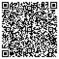 QR code with Stch Merger Corp contacts