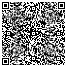 QR code with Paz Brothers Residential Clng contacts