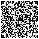QR code with Whites Lawn Service contacts