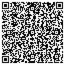 QR code with Step 1 Technologies contacts