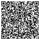 QR code with Royer's Used Cars contacts