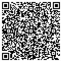 QR code with Horst Aviation contacts
