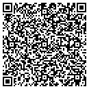 QR code with Steve Buttress contacts