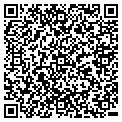 QR code with Uptown Tan contacts