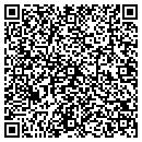 QR code with Thompson Drywall Sheetroc contacts