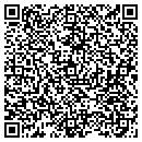 QR code with Whitt Lawn Service contacts