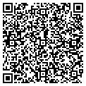QR code with Steve Kohlenberger contacts