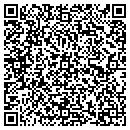 QR code with Steven Goodheart contacts