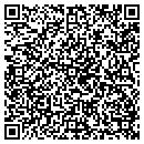 QR code with Huf Airport-Ps50 contacts