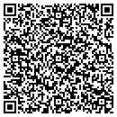 QR code with Lunk Horst Builder contacts