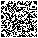 QR code with Rpm Auto Sales LLC contacts