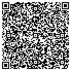 QR code with William Elam Lawn Service contacts