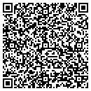 QR code with Capricious Tattoo contacts