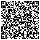 QR code with Mad City Remodeling contacts
