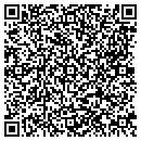 QR code with Rudy Auto Sales contacts