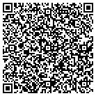 QR code with Maintenance Repair & Rmdlng contacts