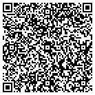 QR code with Jake Arner Meml Airport-22N contacts