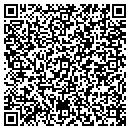 QR code with Malkowski Home Improvement contacts